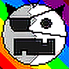MG-artz's avatar