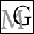 MG-design's avatar
