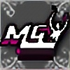 MG-Legend's avatar