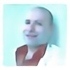 MG-Nahhas's avatar