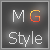 MG-Style's avatar