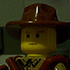 MG-vs-lego's avatar