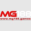 mg188games's avatar