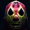 MG2G's avatar