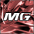 mg315's avatar