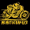 mg54design's avatar