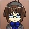 MgaiL-aka-Hi-chan's avatar
