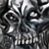 MGAirbrush's avatar