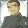 Mgame's avatar