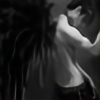 mgamerdoodles's avatar