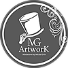 MGArtwork-Miniatures's avatar