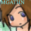 MGATHN's avatar