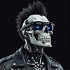 mgcaiart's avatar