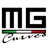 MGCurves's avatar