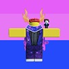 mgdoe2's avatar