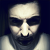 mgenccinar's avatar