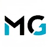 mgenestphoto's avatar