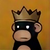 mgeo's avatar