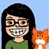 MGFM's avatar