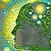 mgfxer's avatar