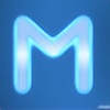 Mgh10's avatar