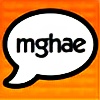 mghae's avatar