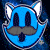 MGHTY-D-VIRUS's avatar