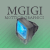 MGiGi's avatar