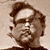 mgilpin's avatar