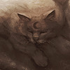 MGimg's avatar