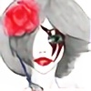 MGKent's avatar