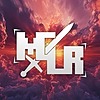 MGLRYouTube's avatar