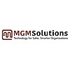 mgm-solutions's avatar