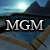 mgm-stock's avatar