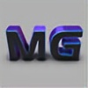 mgmaik's avatar