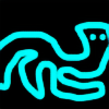 mgmninja's avatar