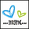 mgnc's avatar