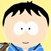 mgoe's avatar