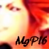MgP16's avatar