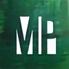 MGPbostonproject's avatar