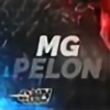 MGPelon's avatar