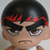 MGPerez's avatar