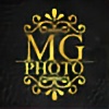 MGPhotoOfficial's avatar