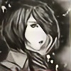mgraciousa's avatar
