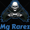 MGRAREZ's avatar