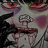 mgribouille's avatar