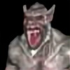 MGrifon's avatar