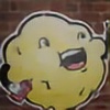 MgrTubbleGum's avatar