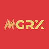 MGRX1's avatar