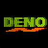 MGS-Deno's avatar